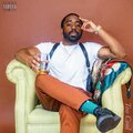 Too Cool (Explicit)