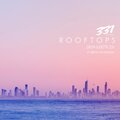 Delta Juliette 331、Bryan the Mensah - Rooftops