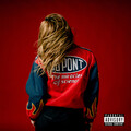 A.Y.A - Out of the Race (Explicit)