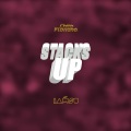 Stacks Up (feat. Iamsu!)(Explicit)