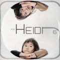 Heidi - 重返十七岁
