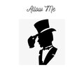 EOC - Allow Me (Explicit)