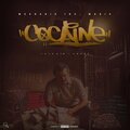 Cocaine (feat. Smoke) [Explicit]