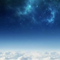 兰秋月 - 梦落星河