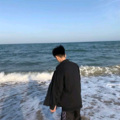 鸡蛋黄 - 我爱过错过