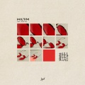 WILLIM缪维霖、SIENA - 双生共合 Duality