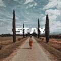 LightG - Stay