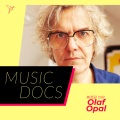 Music Docs、Olaf Opal、Bosse - Music Docs #2 - Olaf Opal (Track 13)
