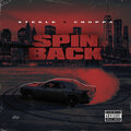 Steele、choppa - Spin Back (Explicit)