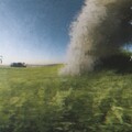 All lull wave - 存在 (Ghost)