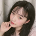 DJ杨洋、何友、诗子陌、DJ - 上天入地
