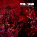 Whalesong、Aidan Baker - Rebirth (Aidan Baker Attenuated Drone Mix)