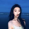 李kk - Letting Go