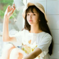 DJ杨洋、何友、代珂、苏可可 - 仙女摇