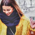 Dina - Joli Coeur (Explicit)