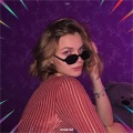 yeanix、Olga Buzova - Хит парад