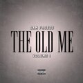 smoke、Samuel Black、Sam Freeze、Kenfolk G - Right Now (feat. Kenfolk G & Smoke)(Explicit)