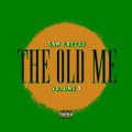 360、Samuel Black、Brain Smith、Sam Freeze - Trappin' (feat. 360 & Brain Smith)(Explicit)