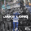 Jake Long (Explicit)