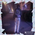 Low-G - JFM (Explicit)