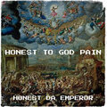 Honest Da Emperor - Rap Better (Explicit)