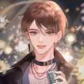 宋璟言 - 官方回答