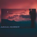 Jay Tee Da Dj - Shammah