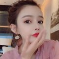 小爱爱、小雪雪、DJ、舞曲、DJ小雪 - 无人与我+不挽留没回头+колыбельная