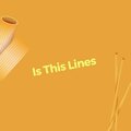Lorenzo de Luca - Is This Lines