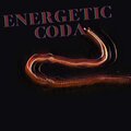 Lorenzo de Luca - Energetic Coda