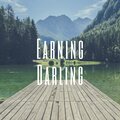 Lorenzo de Luca - Earning Darling