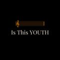 Lorenzo de Luca - Is This Youth