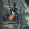 Lorenzo de Luca - Every One Need Death