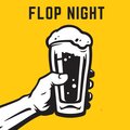 Lorenzo de Luca - Flop Night
