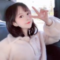 舞曲、DJ、小爱爱、小雪雪、DJ小雪 - 你不适合两个人+想+7%