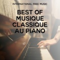 Bacci Sebastien、International Free Music、Ma Musique Libre de Droit - Moszkowski : Étincelles