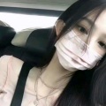 DJ达达达 - 那年我才三十多DJ