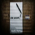 Kris Yodo - Che Succies? (Explicit)