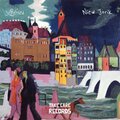 Lofries - Niew Jorik