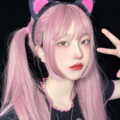 DJ杨洋、何友、诗子陌 - 嘴巴嘟嘟
