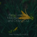 Amazing Spa Music、Musique Zen Garden、Namaste Healing Yoga - Dawn of Innocence