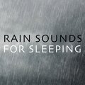 Rain Sounds Factory STHLM - Rain Sound : Water Massage