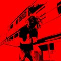 MOTHZ、KEM Kagune - GAS PEDAL (Explicit)