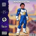 XHOSAIYAN