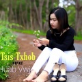 Tsis Txhob (Cover; Tupao Xiong)