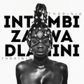 iNtombi Zakwa Dlamini