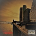 Parelli、Terry Mak、Kobe Beats - chillen (feat. terry mak & kobe beats)(Explicit)