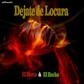 Ale El Mas Buscado、Durako、El Korto、El Rocko - El Deo (feat. Durako & Ale el mas Buscado)