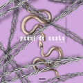 Pary、Lil More - PEZZI DA CENTO
