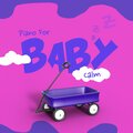 Baby Songs Orchestra、Baby Songs Academy、Baby Mozart - Calm Down Baby Bedtime Lullaby